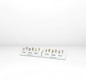 SET-A15